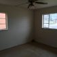 2617 18th Street, Alamogordo, NM 88310 ID:13473760