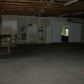 4068 Hopewell Rd, Bessemer, AL 35022 ID:13484093