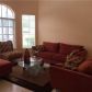 6441 SW 195 AV, Fort Lauderdale, FL 33332 ID:13488946