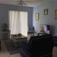 6441 SW 195 AV, Fort Lauderdale, FL 33332 ID:13488948