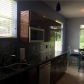 6441 SW 195 AV, Fort Lauderdale, FL 33332 ID:13488950