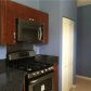 6441 SW 195 AV, Fort Lauderdale, FL 33332 ID:13488952