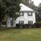 1019 Ravenswood Dr, Evansville, IN 47714 ID:13490641