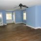 1019 Ravenswood Dr, Evansville, IN 47714 ID:13490643