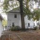 1019 Ravenswood Dr, Evansville, IN 47714 ID:13490644