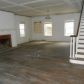 1019 Ravenswood Dr, Evansville, IN 47714 ID:13490645