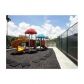 5020 NW 79 AV # 106, Miami, FL 33166 ID:12797968