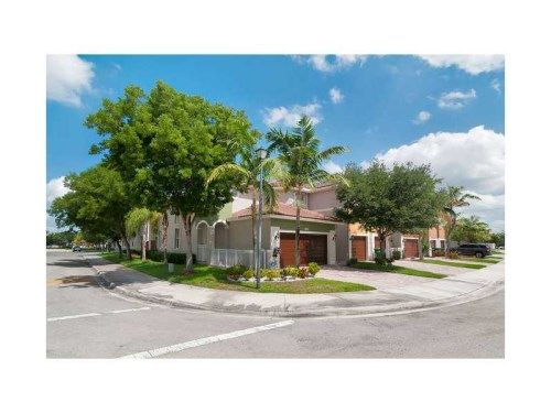 7964 NW 114 PL, Miami, FL 33178