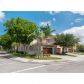 7964 NW 114 PL, Miami, FL 33178 ID:12798821