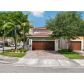 7964 NW 114 PL, Miami, FL 33178 ID:12798822