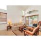 7964 NW 114 PL, Miami, FL 33178 ID:12798823