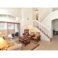 7964 NW 114 PL, Miami, FL 33178 ID:12798824