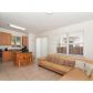 7964 NW 114 PL, Miami, FL 33178 ID:12798827