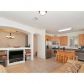 7964 NW 114 PL, Miami, FL 33178 ID:12798829