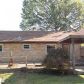 10 Ann St, Florence, KY 41042 ID:13464560