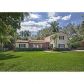 3950 LEAFY WY, Miami, FL 33133 ID:12974170