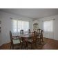 3950 LEAFY WY, Miami, FL 33133 ID:12974173