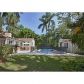 3950 LEAFY WY, Miami, FL 33133 ID:12974176