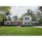 3950 LEAFY WY, Miami, FL 33133 ID:12974177