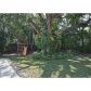 3950 LEAFY WY, Miami, FL 33133 ID:12974178