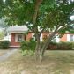 1500 Sweetser Ave, Evansville, IN 47714 ID:13435229