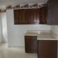 1500 Sweetser Ave, Evansville, IN 47714 ID:13435230