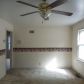 1500 Sweetser Ave, Evansville, IN 47714 ID:13435232