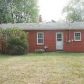 1500 Sweetser Ave, Evansville, IN 47714 ID:13435233