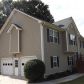 209 Julia Lynn Lane, Acworth, GA 30102 ID:13472349