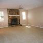 2285 Smith Avenue Sw, Marietta, GA 30064 ID:13475131