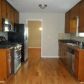 2285 Smith Avenue Sw, Marietta, GA 30064 ID:13475136