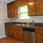 2285 Smith Avenue Sw, Marietta, GA 30064 ID:13475137