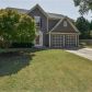 2740 Dominion Walk Lane, Snellville, GA 30078 ID:13388893