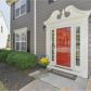 2740 Dominion Walk Lane, Snellville, GA 30078 ID:13388894