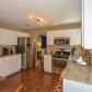 2740 Dominion Walk Lane, Snellville, GA 30078 ID:13388901