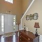 2740 Dominion Walk Lane, Snellville, GA 30078 ID:13388895