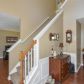 2740 Dominion Walk Lane, Snellville, GA 30078 ID:13388896