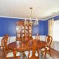 2740 Dominion Walk Lane, Snellville, GA 30078 ID:13388897