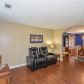 2740 Dominion Walk Lane, Snellville, GA 30078 ID:13388898