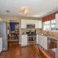 2740 Dominion Walk Lane, Snellville, GA 30078 ID:13388899