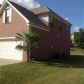 2054 Fort Trail, Morrow, GA 30260 ID:13468944