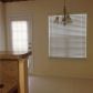 2054 Fort Trail, Morrow, GA 30260 ID:13468947