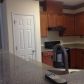 2054 Fort Trail, Morrow, GA 30260 ID:13468950