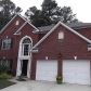 2529 Gold Hill Court, Villa Rica, GA 30180 ID:13469478