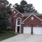 2529 Gold Hill Court, Villa Rica, GA 30180 ID:13469479