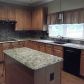 2529 Gold Hill Court, Villa Rica, GA 30180 ID:13469483