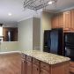 2529 Gold Hill Court, Villa Rica, GA 30180 ID:13469484