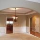 2529 Gold Hill Court, Villa Rica, GA 30180 ID:13469486