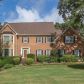 4830 Riversound Drive, Snellville, GA 30039 ID:13343780