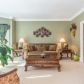 4830 Riversound Drive, Snellville, GA 30039 ID:13343782